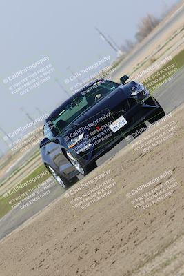 media/Feb-05-2022-Performance Driving Clinic (Sat) [[c76ede8cc1]]/Group 2/Session 2 (Sunset)/